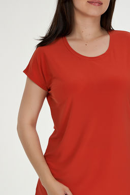 Топ - Olsi фото 7