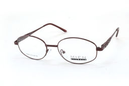 MIEN 853 C12 50-17-136