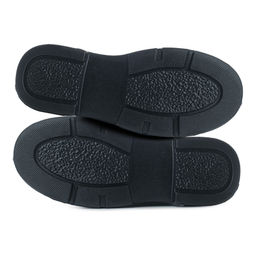 5S4932 ЖЕН Сапоги д/акт отд текстиль+иск.к. иск.мех ПУ+ТЭП литьевой - Юничел фото 6