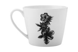 Кружка Черный медведь, 0,45 л - Maxwell & Williams фото 4