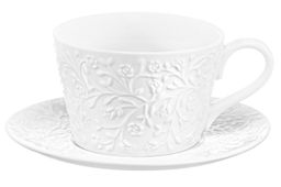 Чайн. пара 2 пр. 360 мл Веточки-цветочки - Elan gallery фото 14