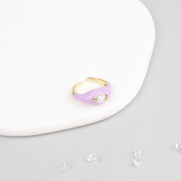 Кольцо Арт. 3-2682-Y