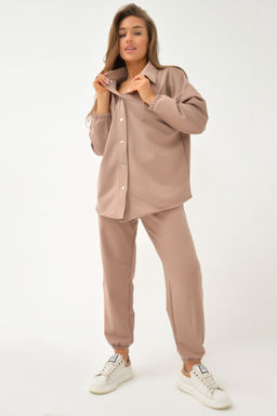 Костюм Л02902