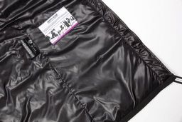 Пальто - Gipnoz фото 8