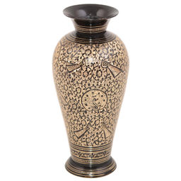 Ваза № В2421/10/1