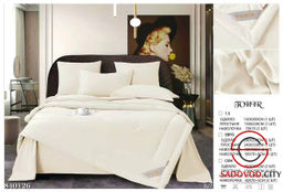 Комплект постельного белья