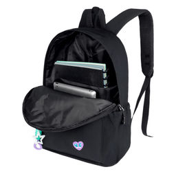 Молодежный рюкзак MERLIN 252229  фото 5