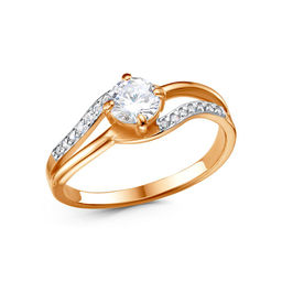 КОЛЬЦО 23817393Д