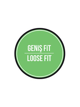 Kap??onlu Basic Uzun Kollu Erkek ?ocuk Sweatshirt - Waikiki фото 3