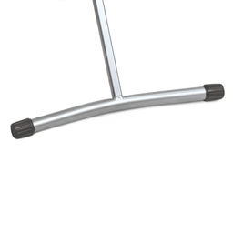 Доска гладильная НИКА 4+автомат пу, пр. удл. Н4+ - Nika фото 6