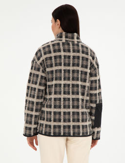 Antrasit Comfort Fit _rme H_rka - Pierre cardin фото 5