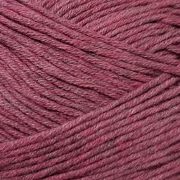 Мультицветная пряжа Россия ПТ 35%хлопок 65%полиэстер 5х50г/180м СНЯТ