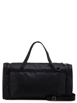 Дорожная сумка 3 Спорт 01 Сумка - S.lavia фото 4