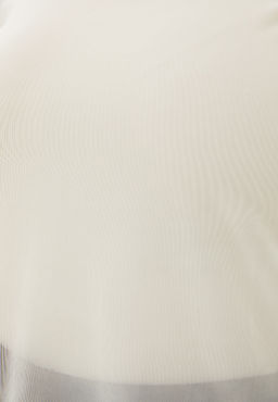 Водолазка - Olsi фото 4