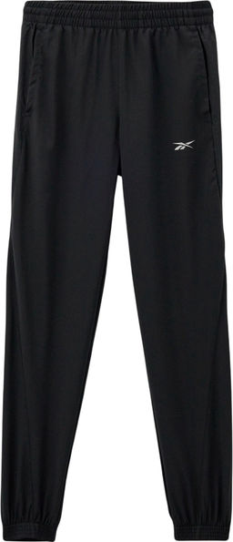 Брюки мужские