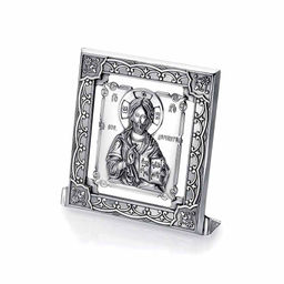 Икона "Господь Вседержитель" 930866ГВ