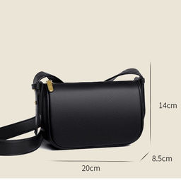 Bags Сумка женская / кожа / 01211