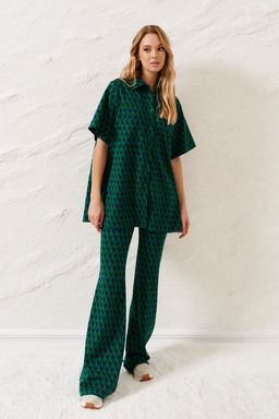 Комплект 2-ух предметный А4130/2