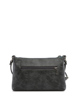 Кросс-боди 789 512 42/512 05 Сумка женская - S.lavia фото 3