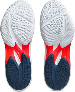 Кроссовки мужские