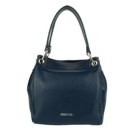 0398 Бордо - Alessandro birutti фото 6