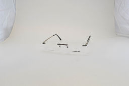 POMILED 9009 C2 53-18-140