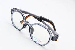 Оправа EiLiFA (детские) TR 463 45-21-128 С4