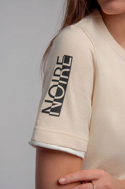 Арт. 8502 Платье женское 42-48 (4 шт) Цвет:бежевый