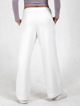 Брюки женские _ 19823 - F5 фото 3