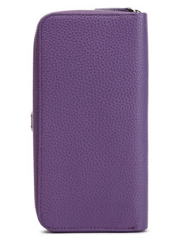 Кошелек Z144-2804 l.purple