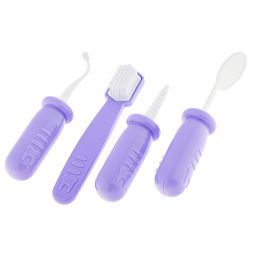 Игровой набор "Стоматолог"