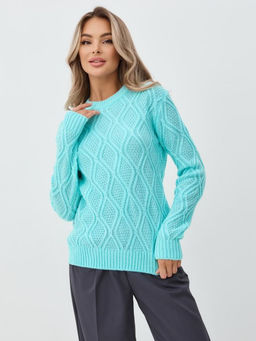 Кофта Zerada w-016 - Esenia фото 21