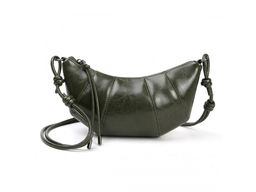 Сумка женская Lanotti 8021 фото 9