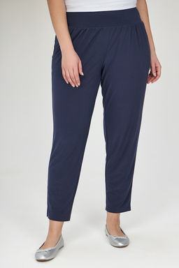 Брюки - Olsi фото 3