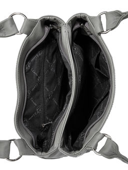 Классика 047 815 05 Сумка женская - S.lavia фото 4