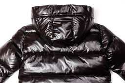 Пальто - Gipnoz фото 10