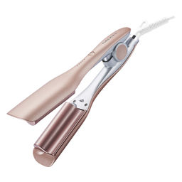 Стайлер GALAXY GL4663 (видео в описании)  фото 11