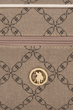 Женская норковая сумка - U.s. polo assn фото 7