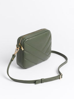 3131LG 342 Зеленый