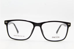 Оправа DACCHI 34097 60-18-145 С1 ФЛЕКСА