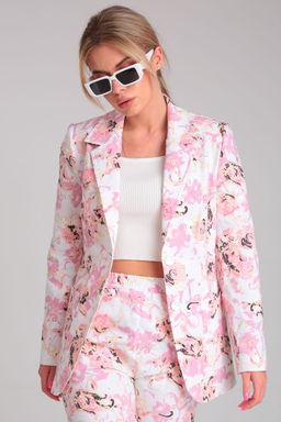 Платье Angelina&Co 928 - Mira fashion фото 90