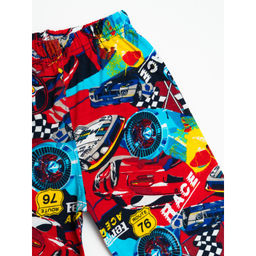 Брюки 76 - Ronda фото 2