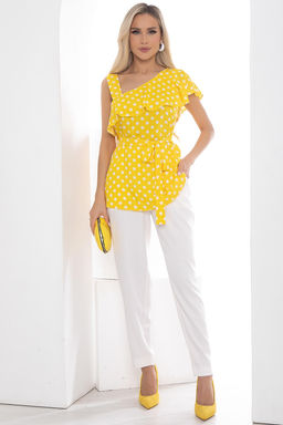 Топ Кокетка - Lt collection фото 10