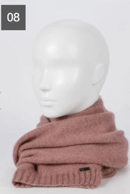 Шарф Мадейра - Ferz фото 11