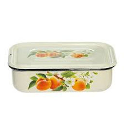 Лоток 1,5л 42504-082/6 - Керченский металлургический завод фото 4