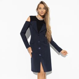 Платье, Грация во мне (элегант) - Charutti фото 6