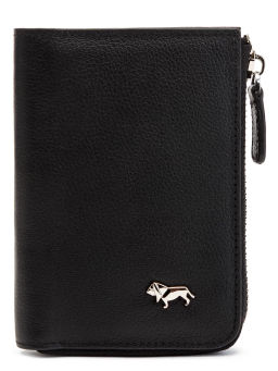 Кошелек Labbra L088-328 black