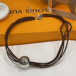 Чокер арт. 26 5137 (id 271631) - Rada фото 2