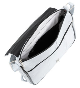 Сумка женская из телячьей кожи