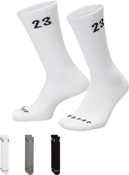 Носки взрослые